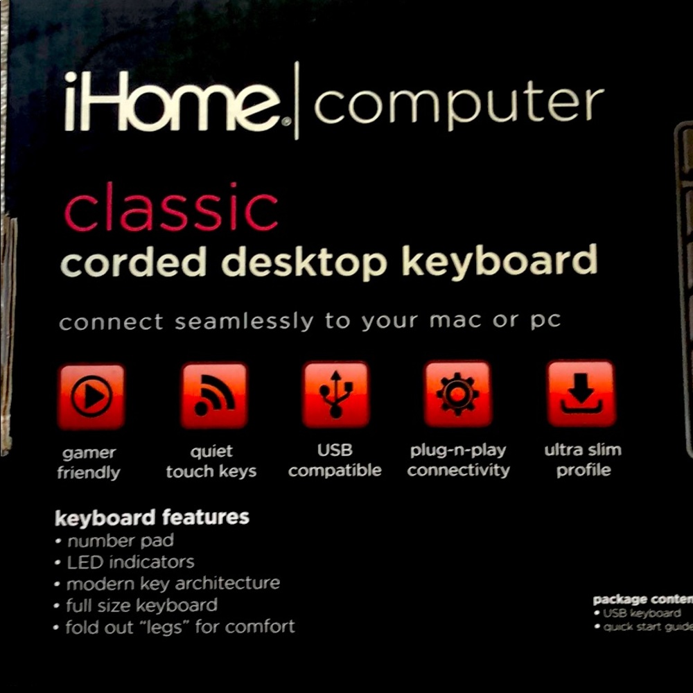 Brand New Keyboards for sale 2 x $15 or 1 for $10.